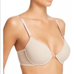 NATORI convertible bra
